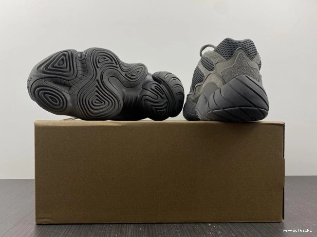 Granite 500 Adidas Yeezy GW6373 0804